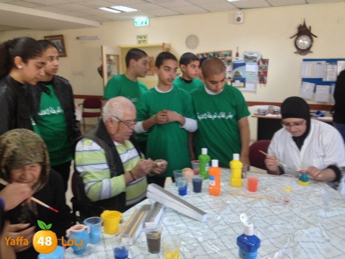 shamelavisitolder (15).JPG